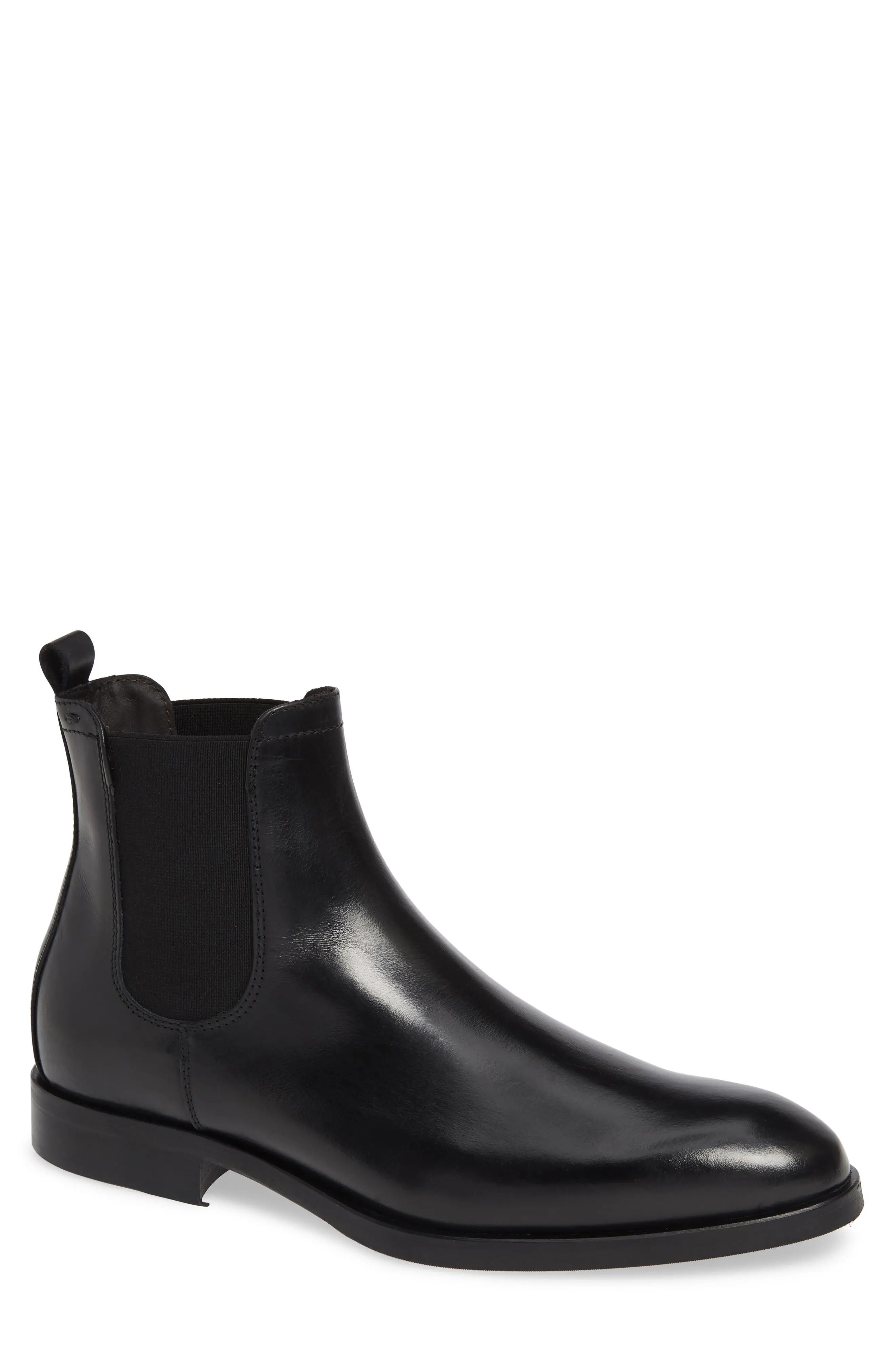 Men's To Boot New York Andreas Chelsea Boot | Nordstrom
