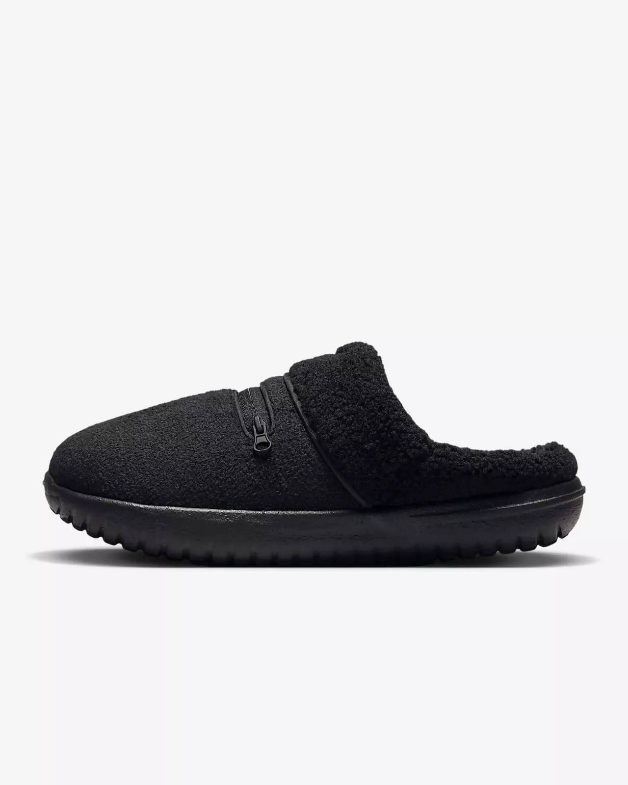 2021 women slippers top quality … curated on LTK