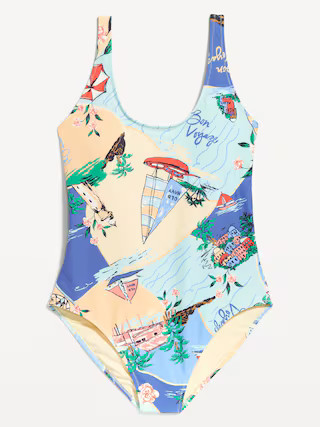 $17.49 | Old Navy (US)