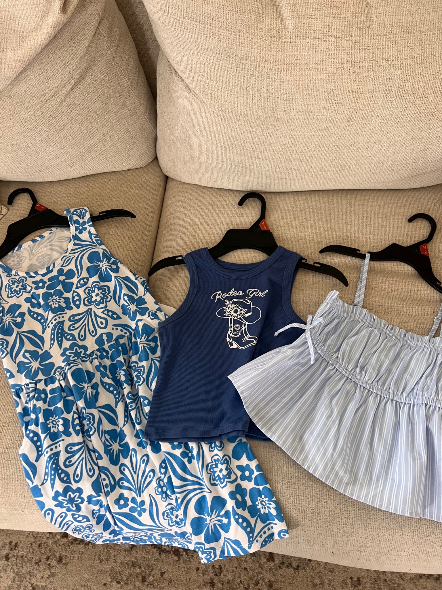 Walmart summer finds 🌸

#LTKKids #LTKFindsUnder50 #LTKStyleTip