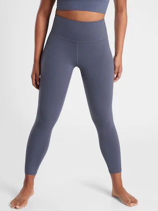 Bottoms / Pants | Athleta