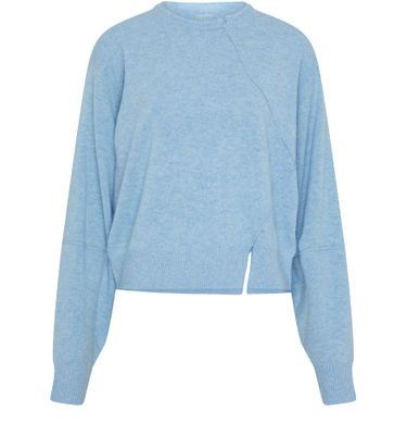 Como crewneck sweater - THE GARMENT | 24S US