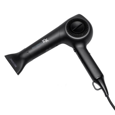 10X™ UltraLight Speed Dryer | BioIonic