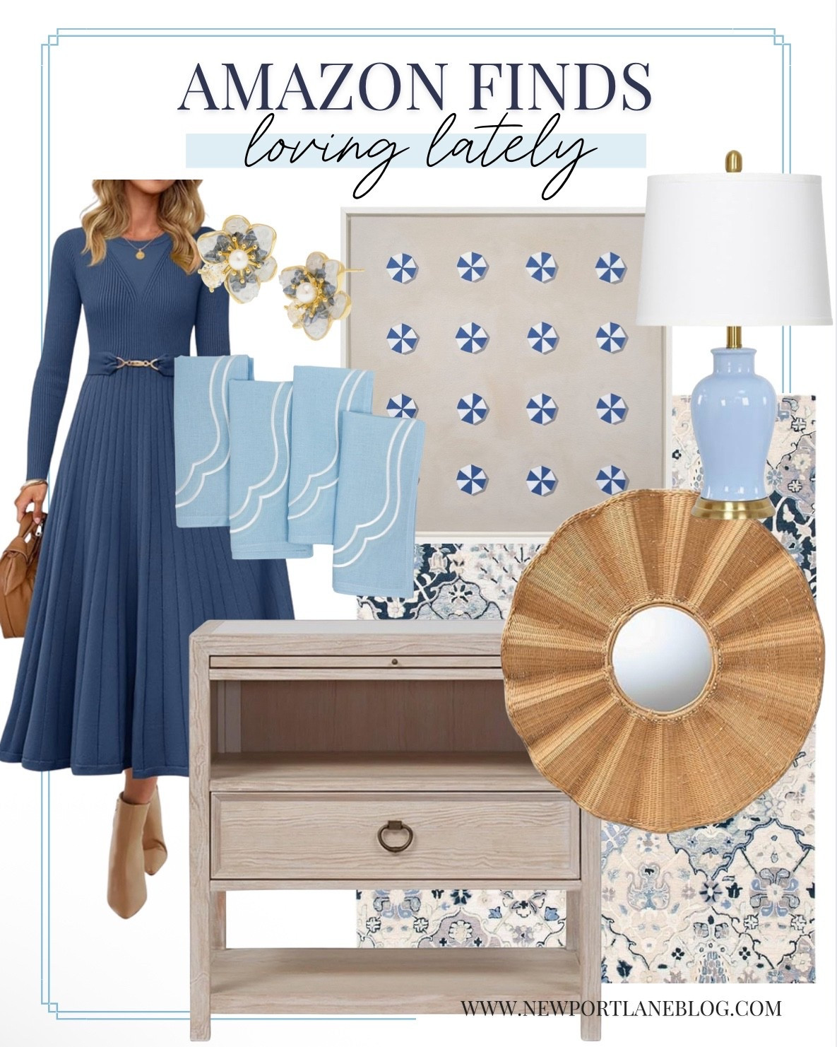 Here's everything I’ve been loving lately from home to fashion items! Make sure to check them out on Amazon before they all sell out.

fall looks, classy style, wardrobe refresh, modern home, coastal design, cozy vibes, living room furniture, amazon home

#LTKSeasonal #LTKU #LTKHome