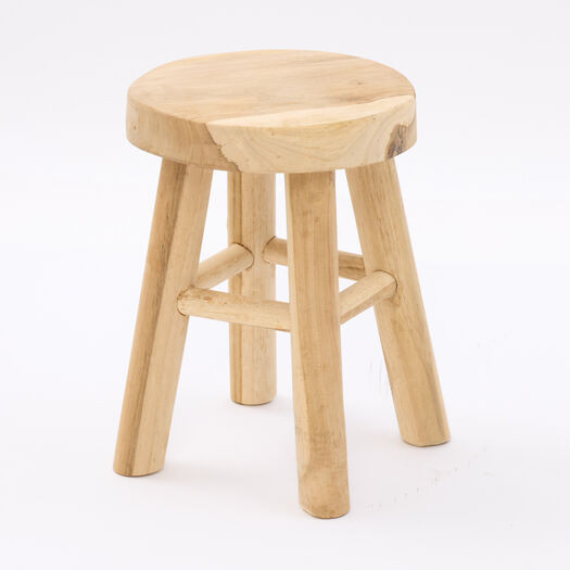 Mega Collections | TK Maxx