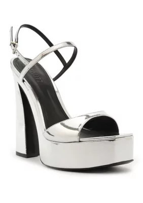 Schutz Women's Arlene Platform Sandals | Belk