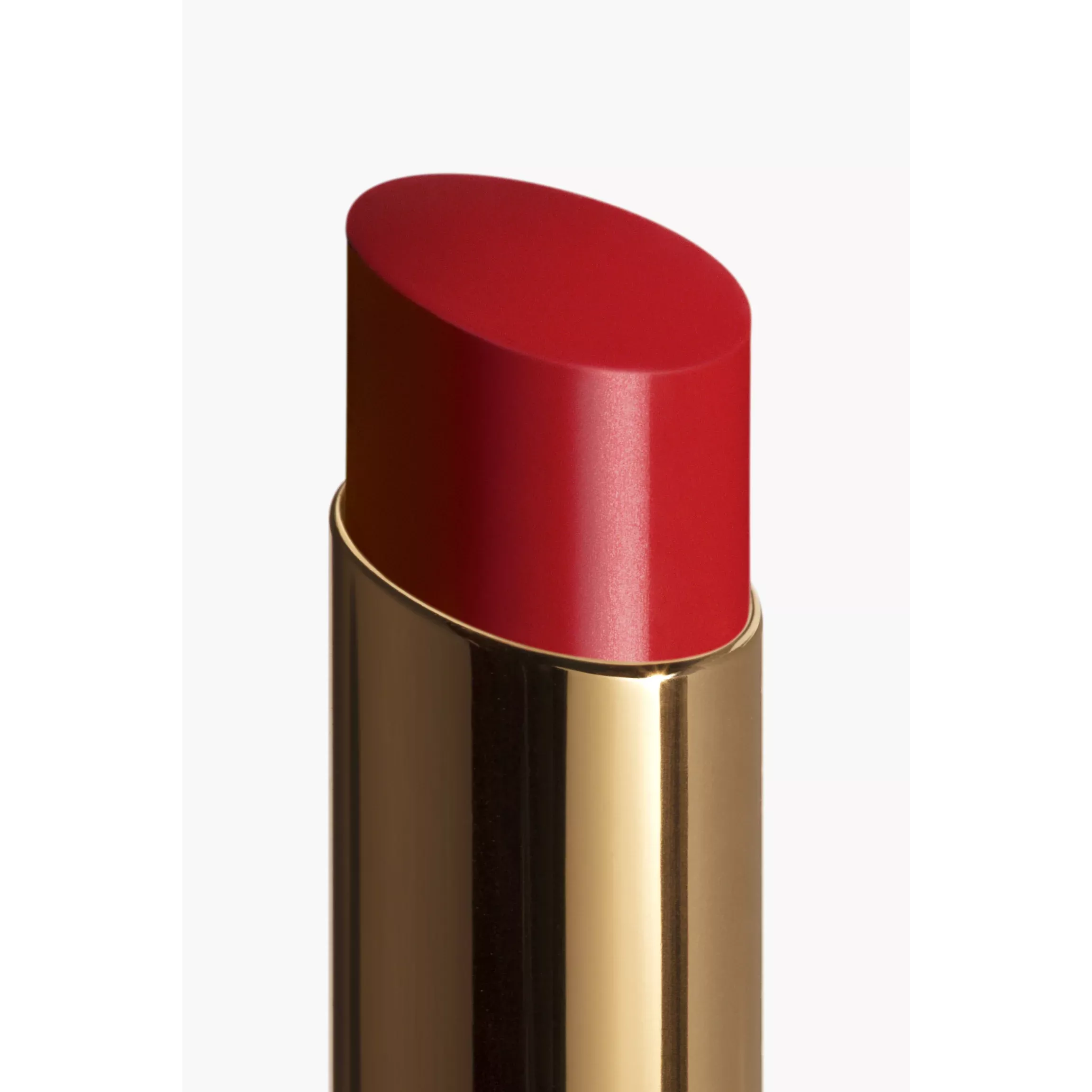 Chanel Flanerie (172) Rouge Coco Flash Lip Colour Review & Swatches