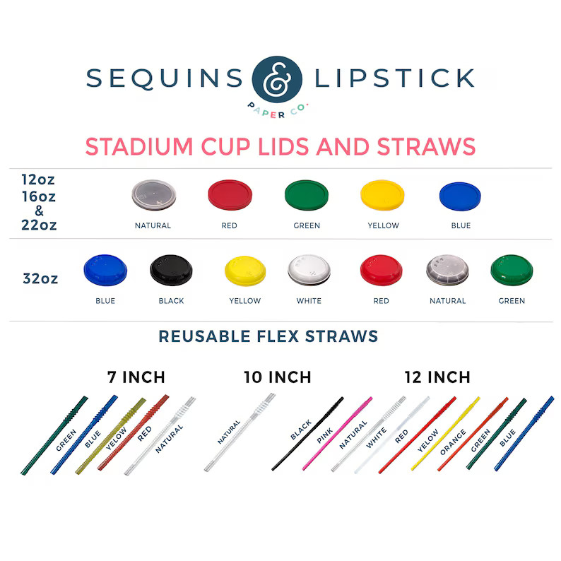 Personalized St Patricks Day Cups, St Patricks Day Stadium Cups, Shamrock Cups, Personalized Plas... | Etsy (US)