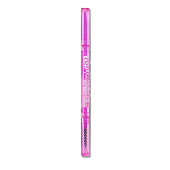 Brow Pop Dual-Action Defining Pencil | Space NK - UK