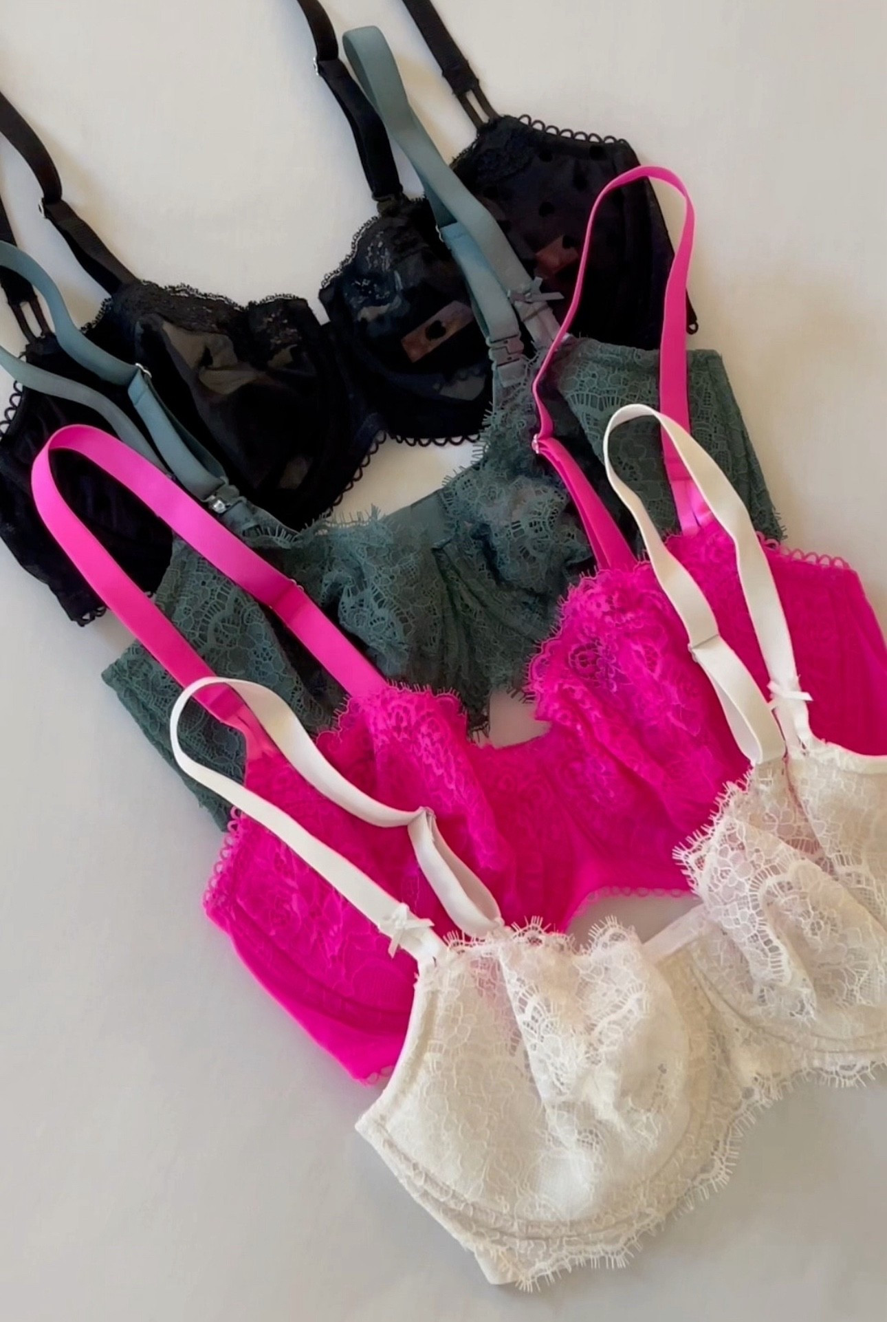 Scroll to shop! Follow for more finds! Xo! 🥰

#LTKFindsUnder50 #LTKFindsUnder100 #LTKootd