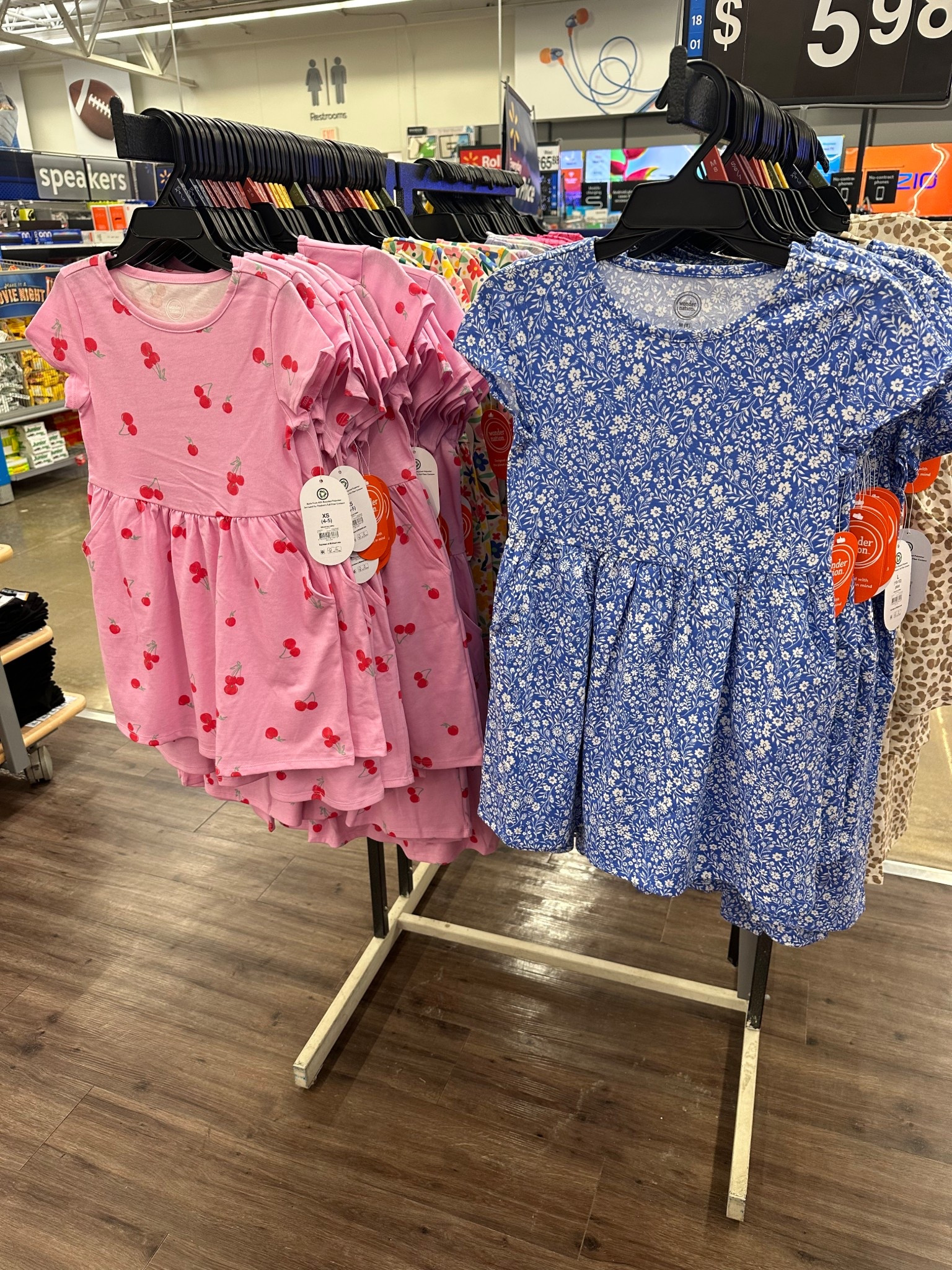 #LTKKids
