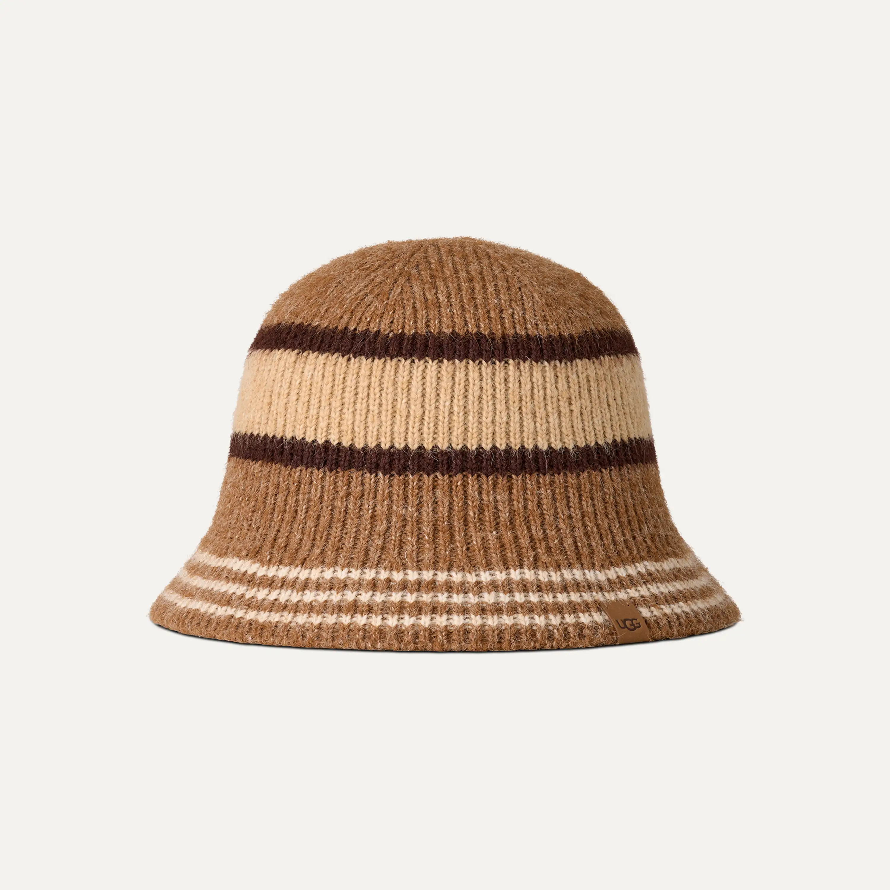 Brushed Bucket Hat | UGG (US)