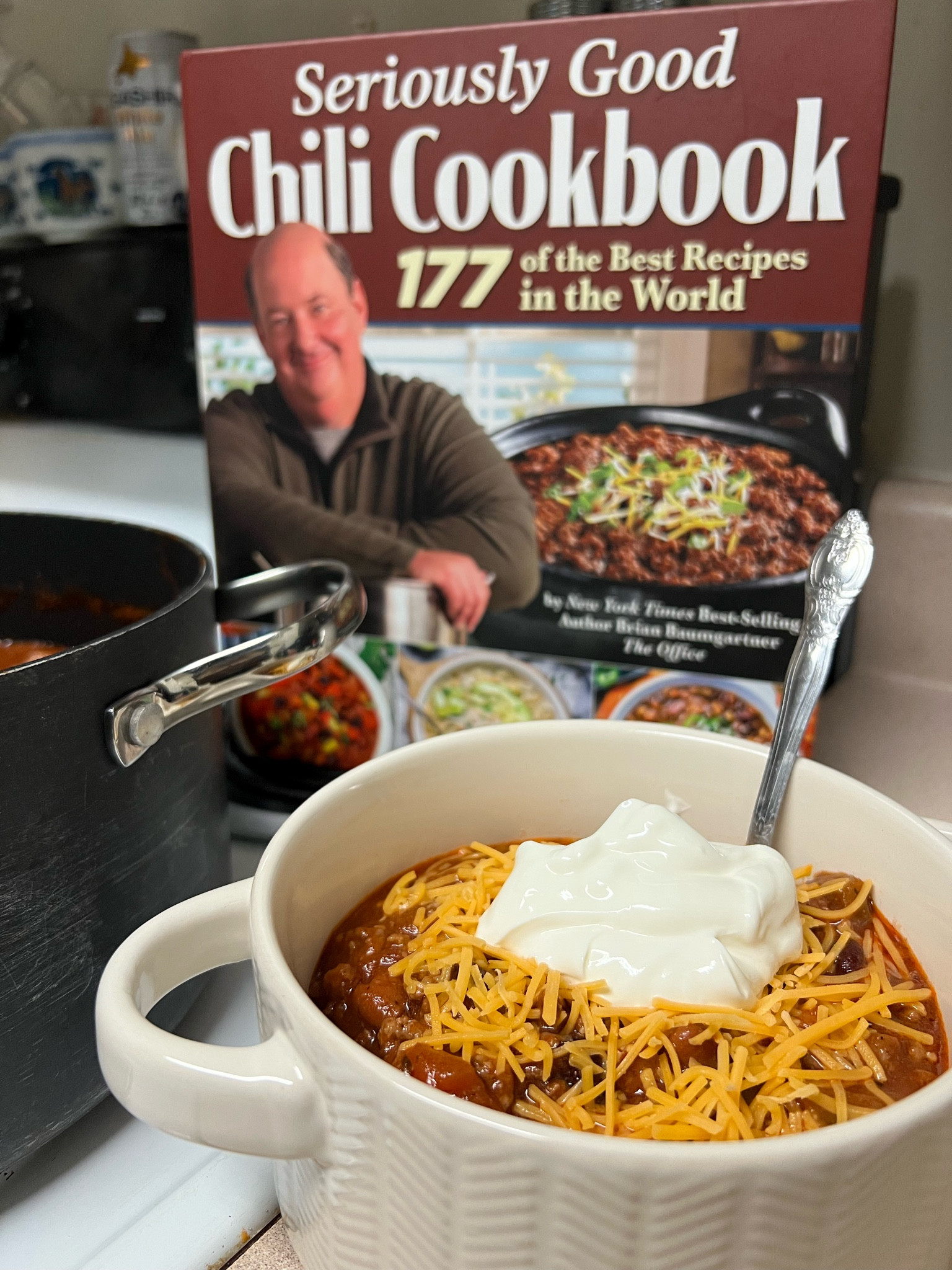 It’s almost chili season! 

#LTKfindsunder50 #LTKSeasonal #LTKGiftGuide