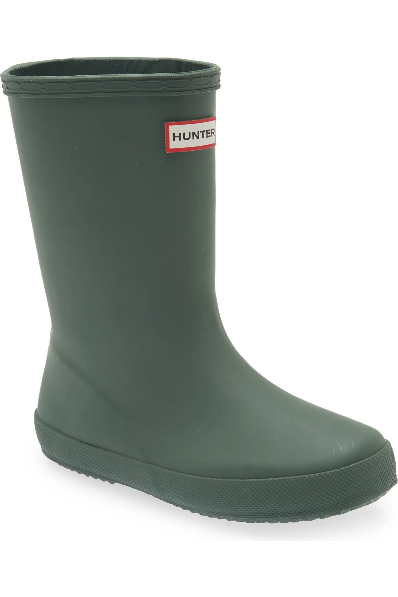 Kids' First Classic Rain Boot | Nordstrom | Nordstrom