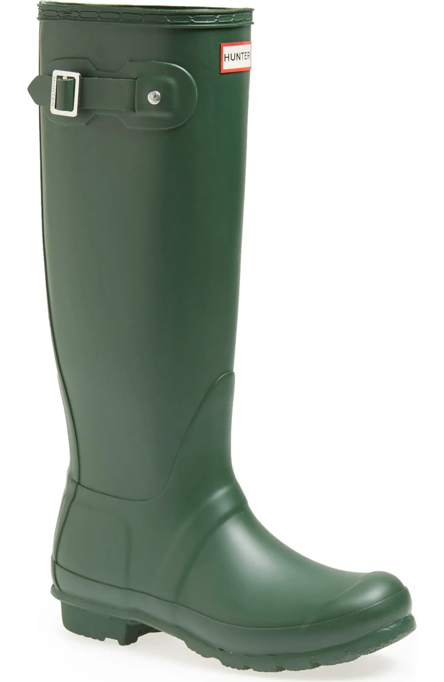 Original Tall Rain Boot (Women) | Nordstrom