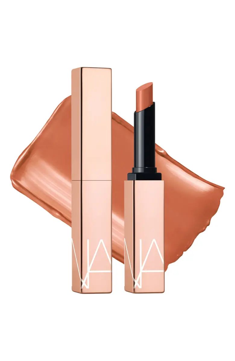 Afterglow Sensual Shine Lipstick | Nordstrom