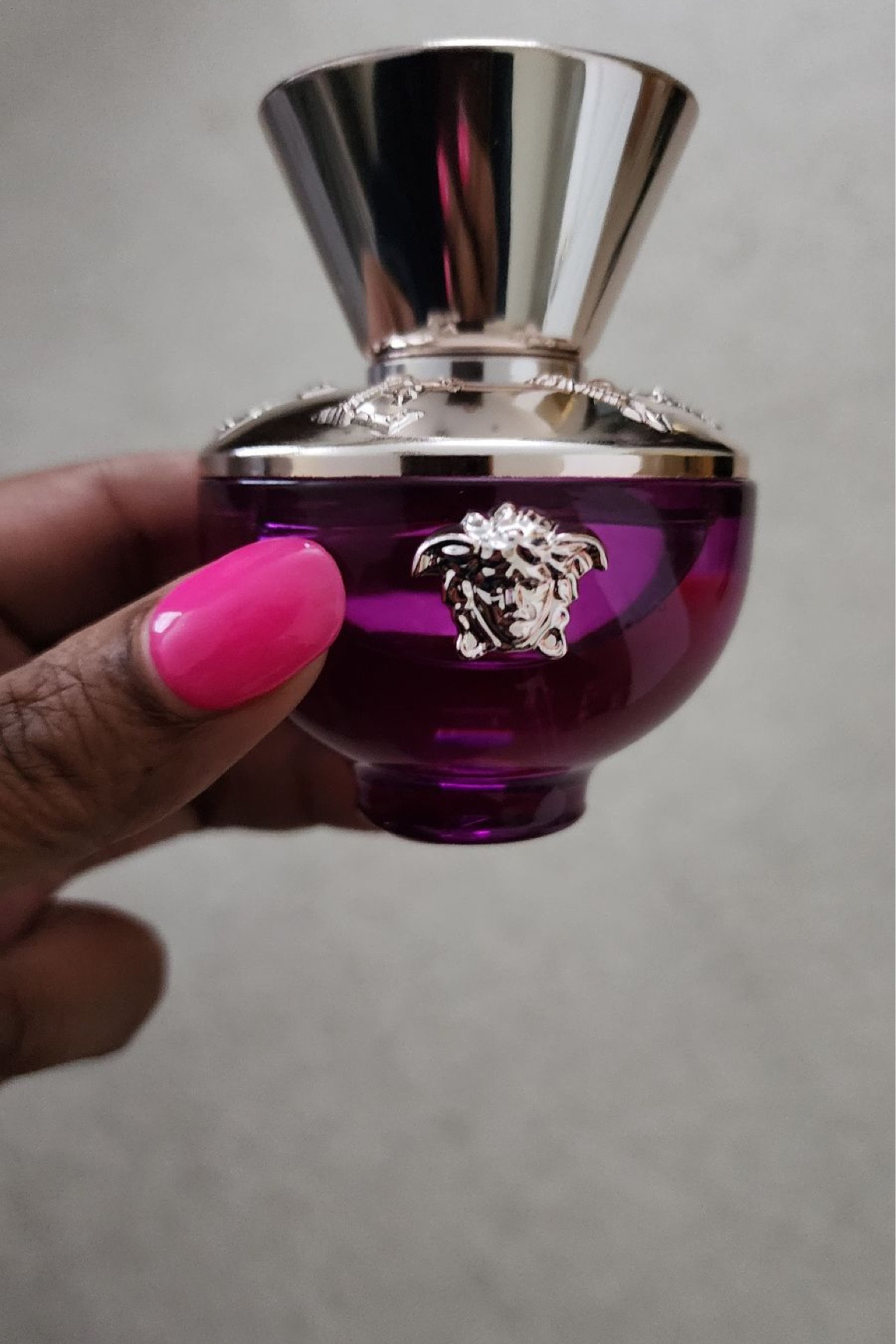 A beautiful scent that smells amazing! It’s perfect for a gift or a gift for yourself!

Fall scent, fall perfume

#LTKGiftGuide #LTKbeauty #LTKHoliday