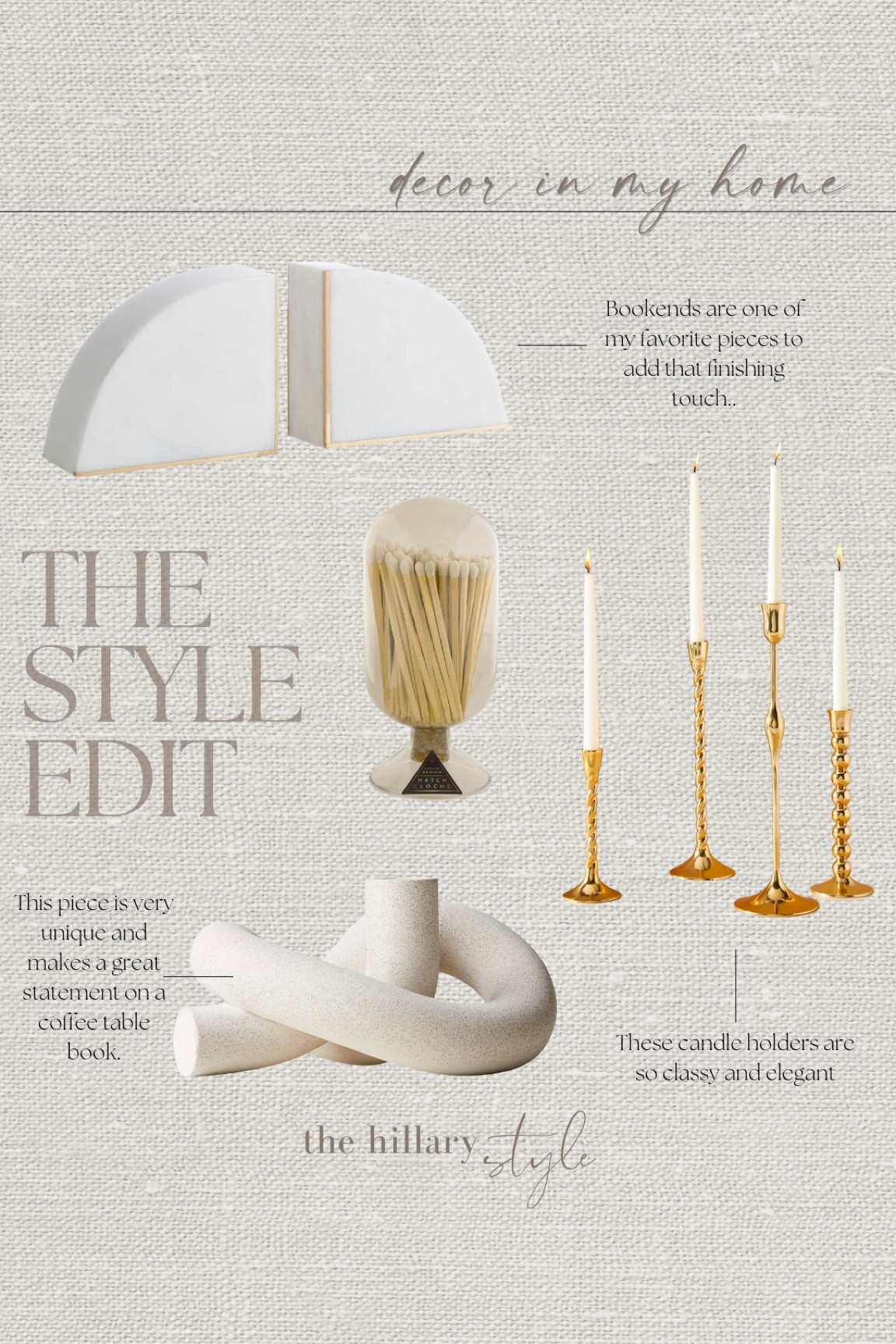 thehillarystyle-s-decor-favs-collection-on-ltk