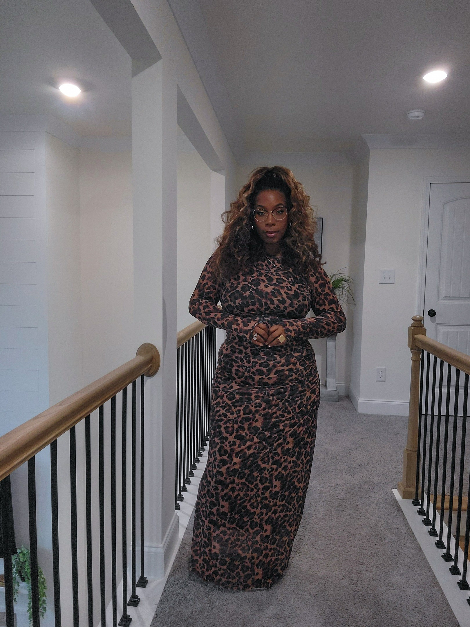 Birthday Dress 

#LTKMidsize #LTKStyleTip #LTKFindsUnder50
