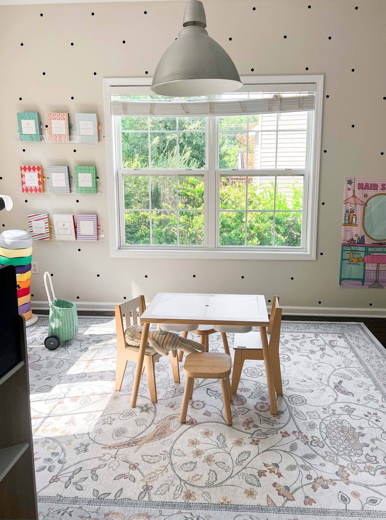 Playroom huggable 

#LTKFamily #LTKKids #LTKBaby