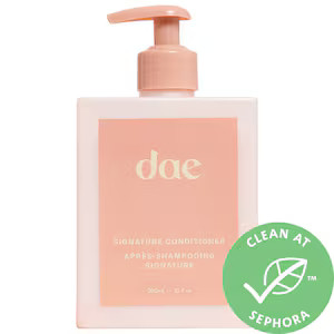 Daily Conditioner | Sephora (US)