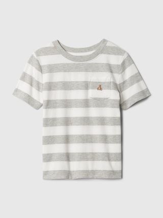 babyGap Mix and Match Print T-Shirt | Gap (US)