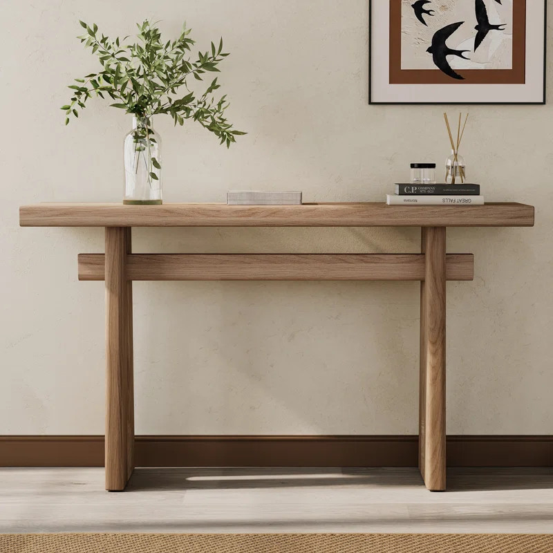 ByMillwood Pines | Wayfair North America