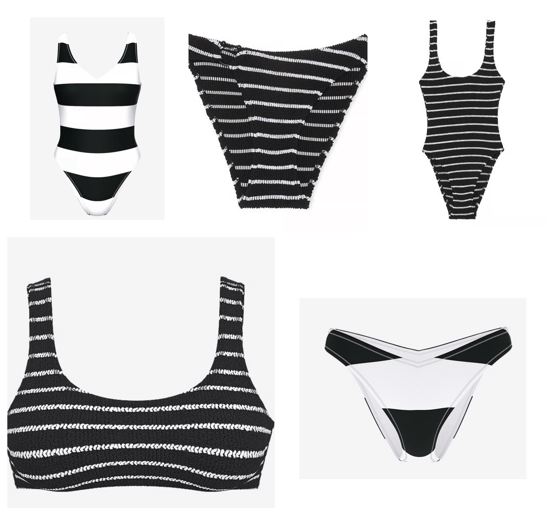 Swim suit sale 

#LTKSeasonal #LTKMidsize #LTKSwim