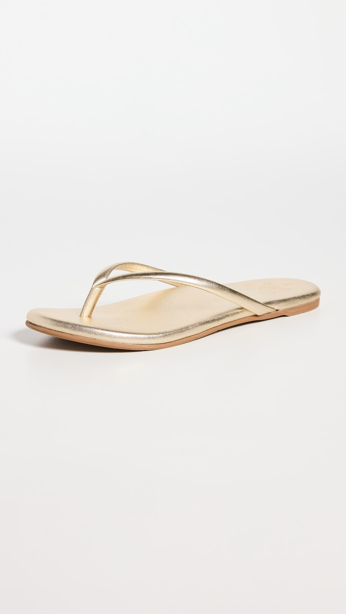 Sunbeam Flip Flops | Shopbop