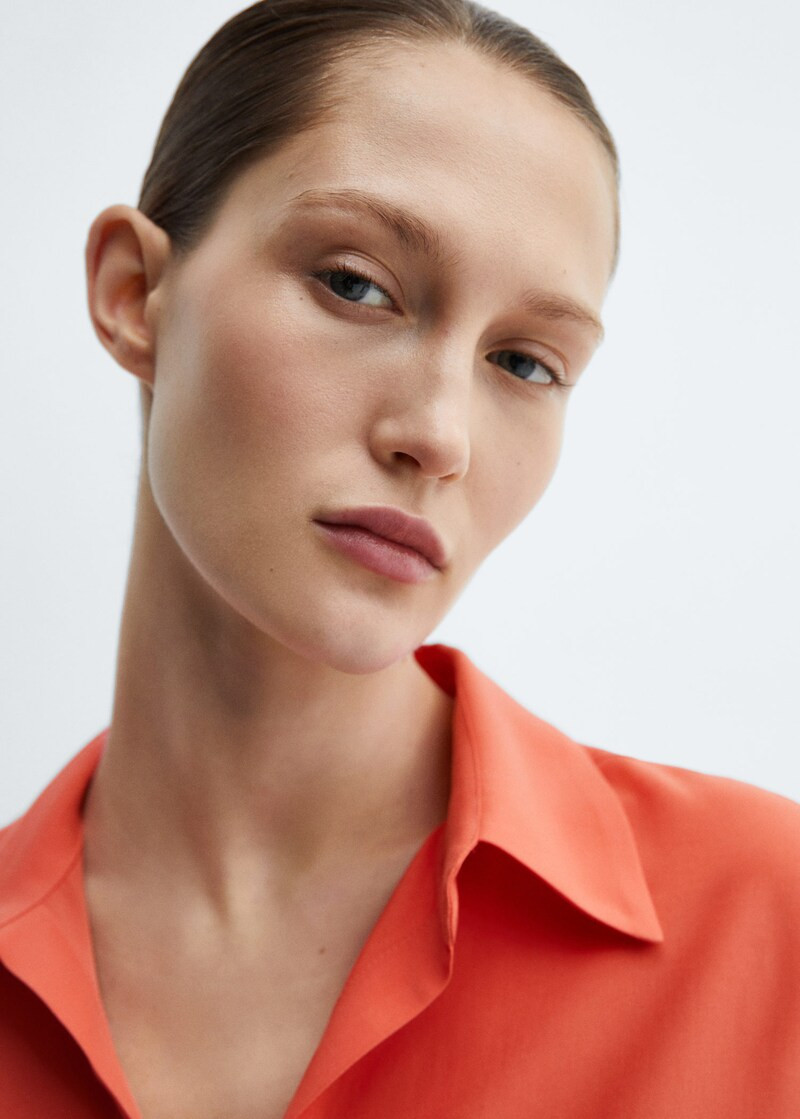 Suche: Lima (177) | Mango Deutschland | MANGO (DE)