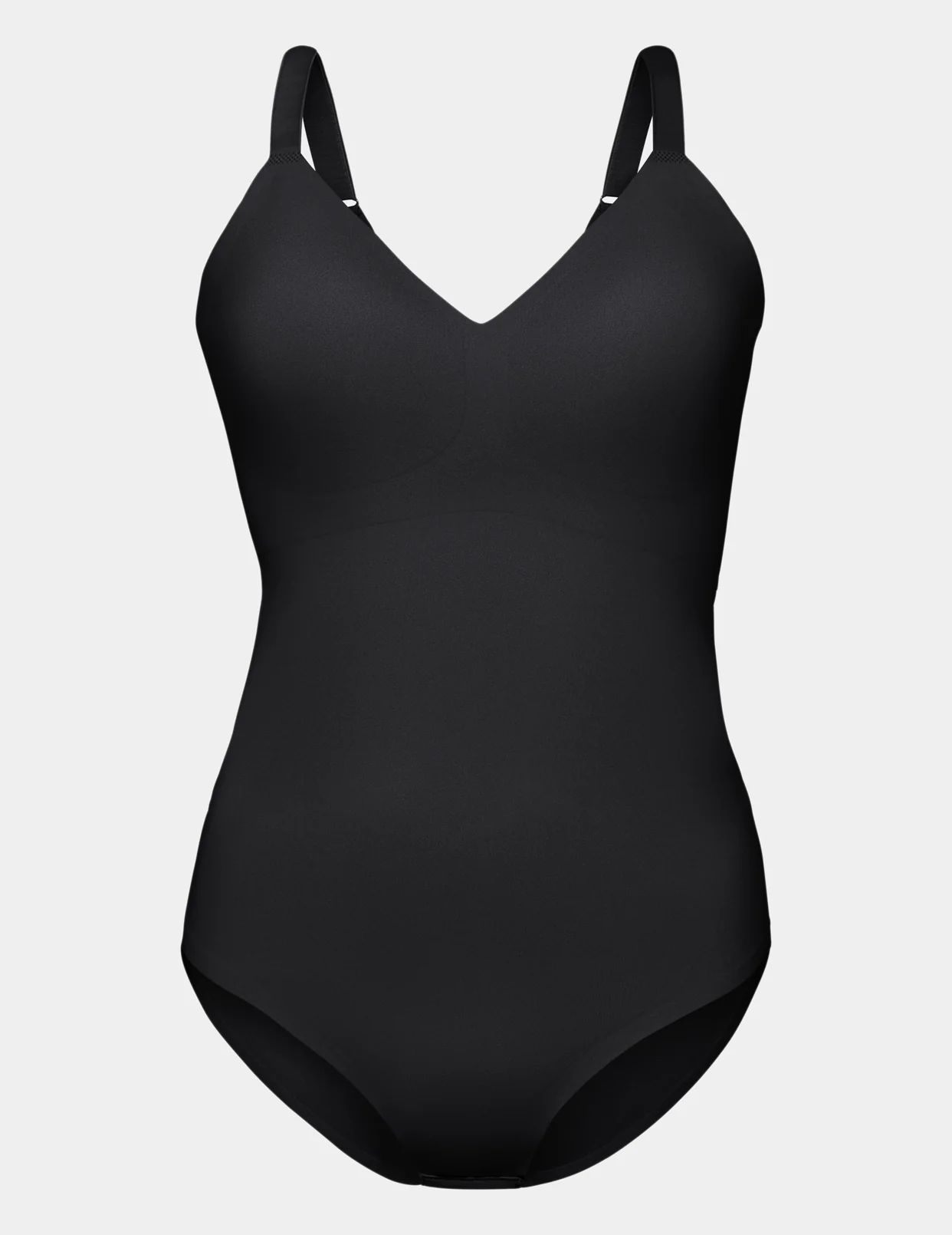 LuxeLift Bodysuit | Knix