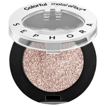 Sephora Colorful® Eyeshadow - SEPHORA COLLECTION | Sephora | Sephora (US)