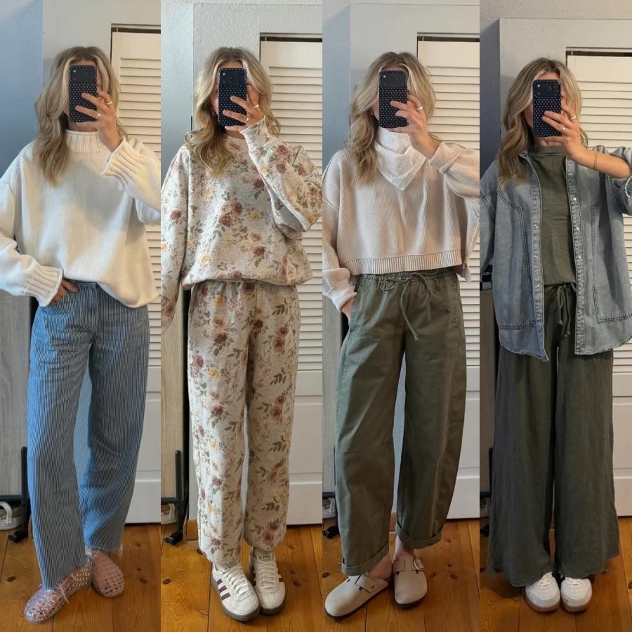 #LTKSaleAlert #LTKootd