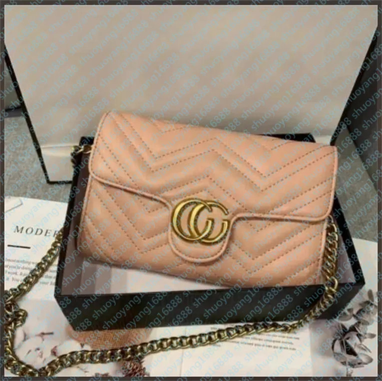 Save Big on Bulk Fashion Design Shoulder Bag Leather Women's Leather Underarm Shoulder Bag D... | DHGate