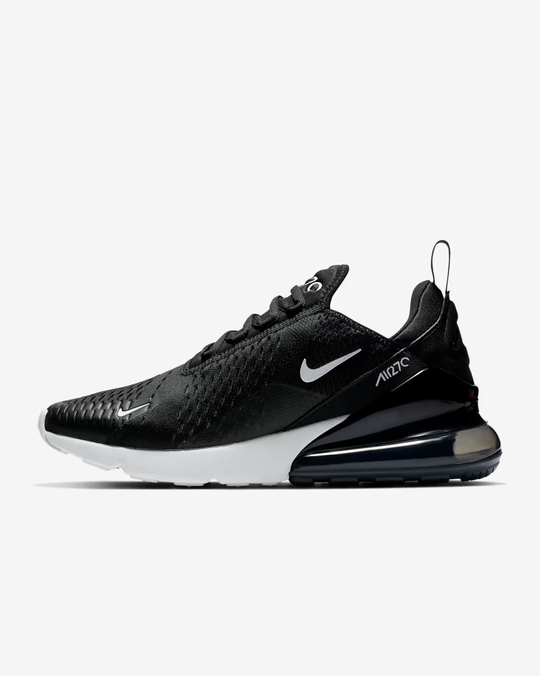 Nike Air Max 270 Women's Shoes | Nike (US)