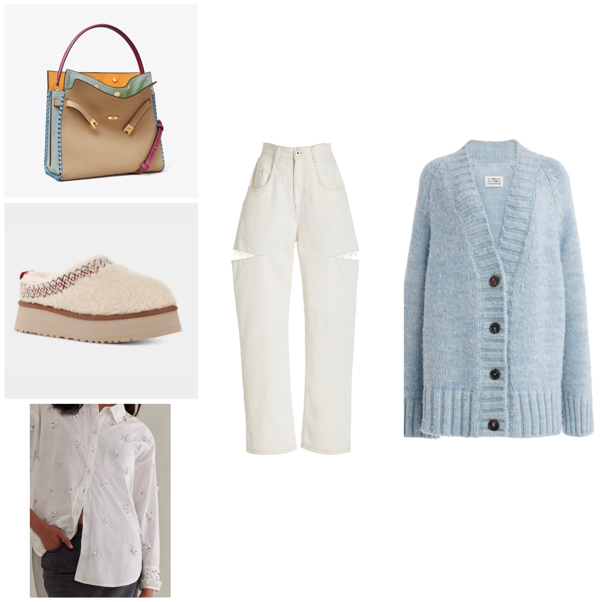 Weekend mood. 

#LTKtravel #LTKshoecrush #LTKGiftGuide