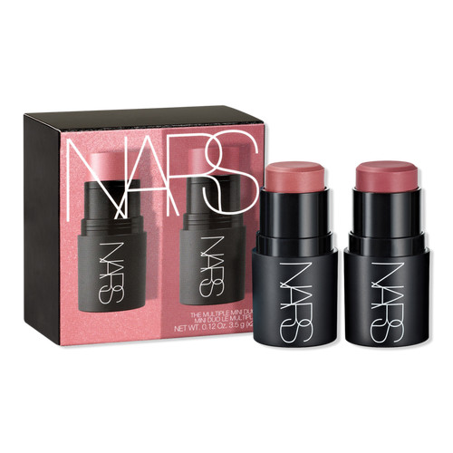 The Multiple Mini Duo | Ulta
