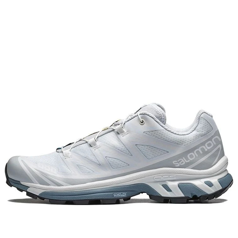 SALOMON - Salomon XT 6 | KICKS CREW