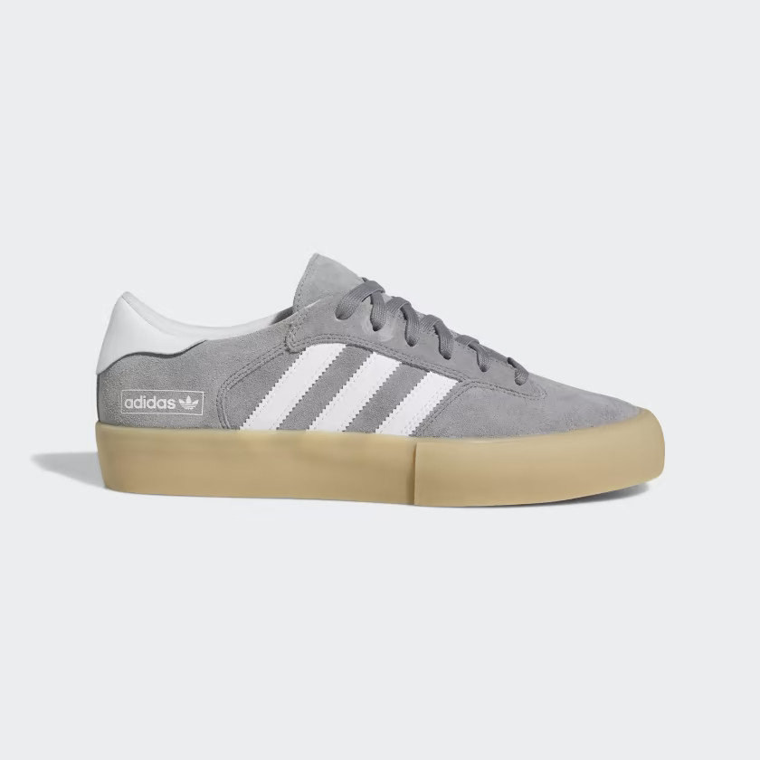 Matchbreak Super Shoes | adidas (US)