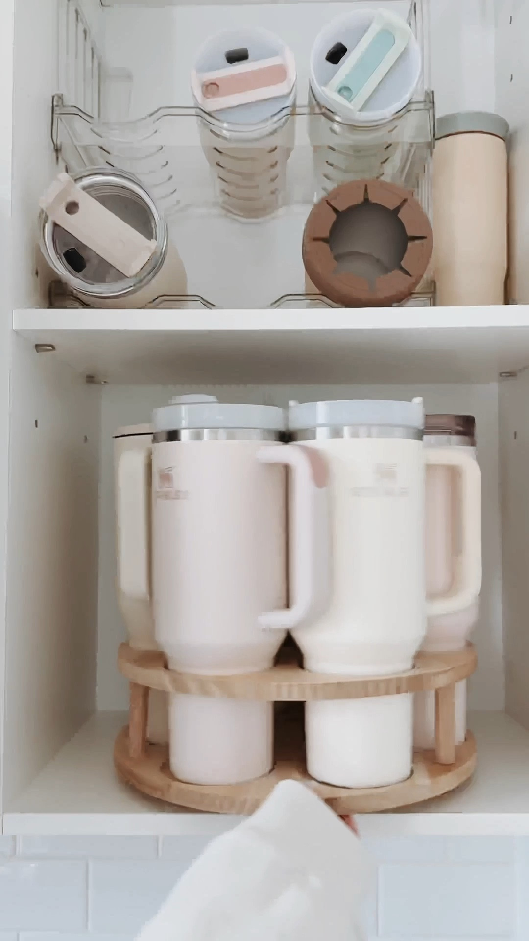 Amazon Random Restocks

#LTKHome #LTKU