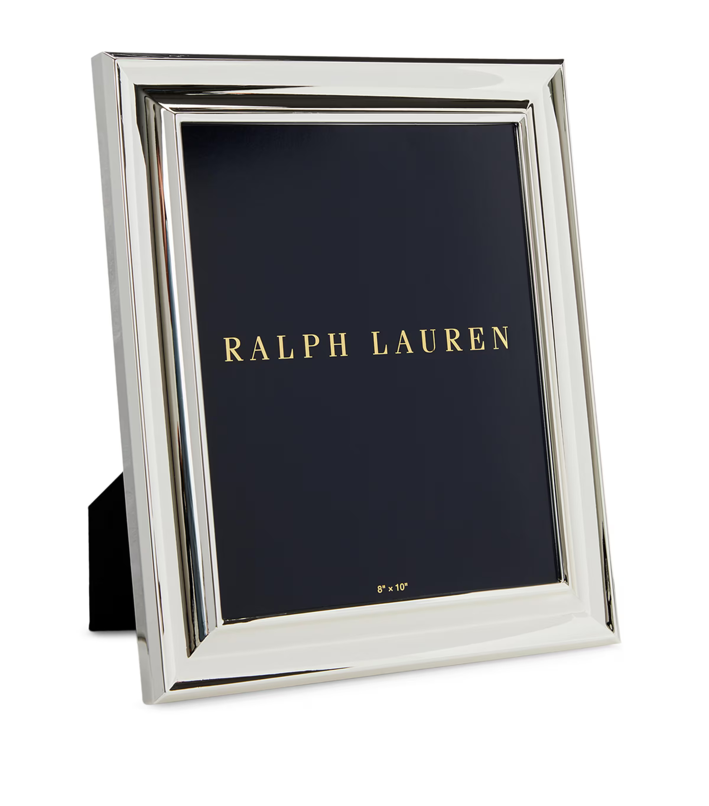 Ralph Lauren Home | Harrods (US)