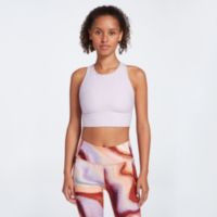CALIA Women's Long Line Energize Bra | Dick's Sporting Goods