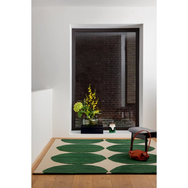 Isot Kivet Area Rug | Rugs Direct