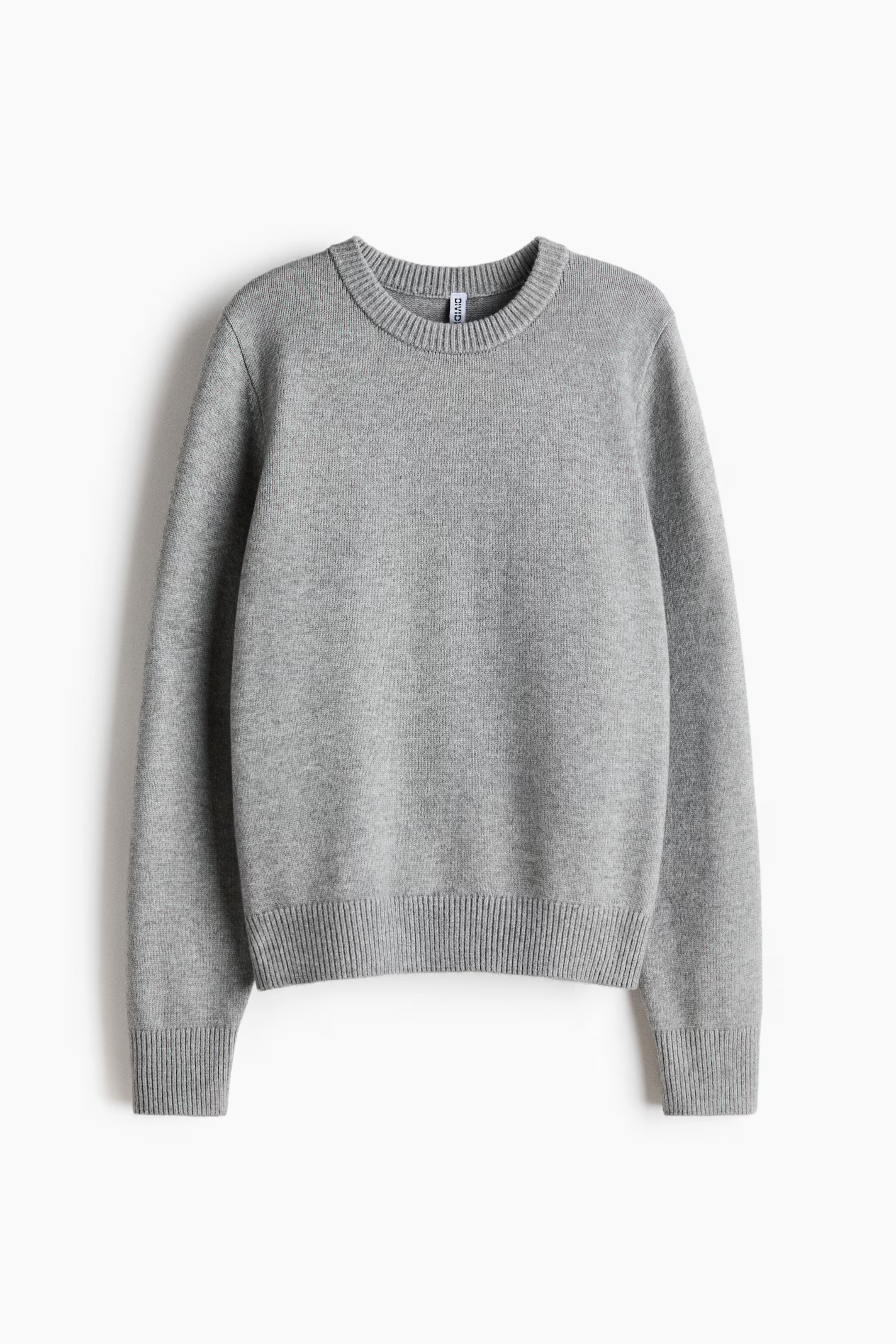 Sweater | H&M (US + CA)