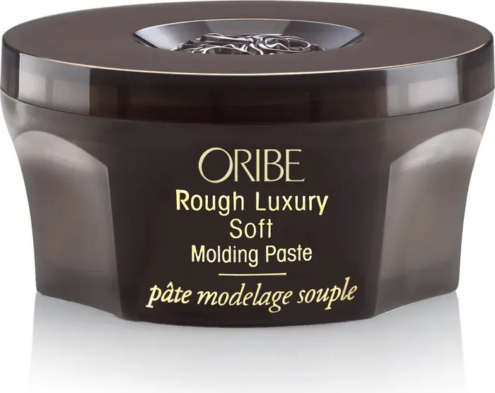 Rough Luxury Soft Molding Paste | Nordstrom
