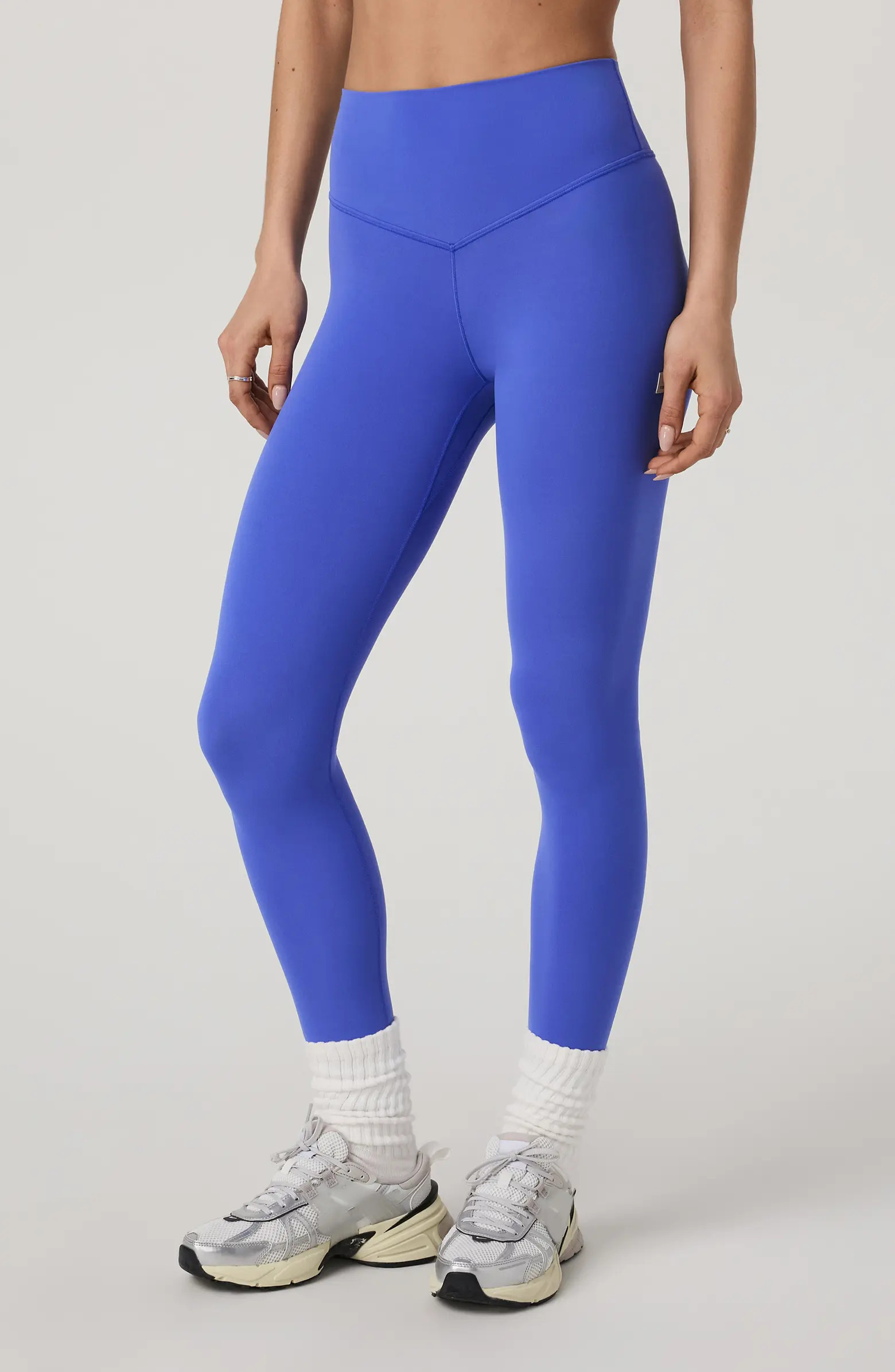 Vuori AllTheForm Leggings | Nordstrom | Nordstrom