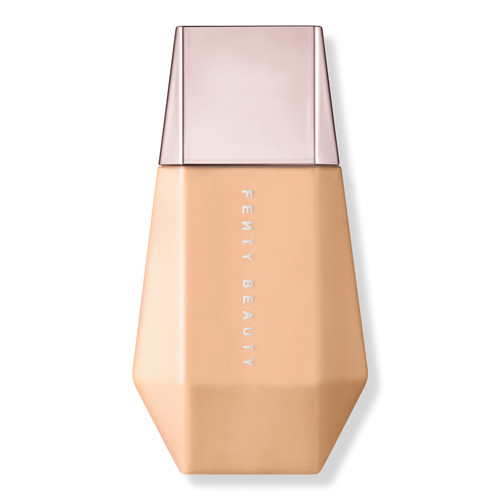 Eaze Drop'lit All-Over Glow Enhancer | Ulta
