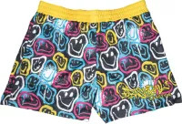 $49.99 | DICK'S Sporting Goods