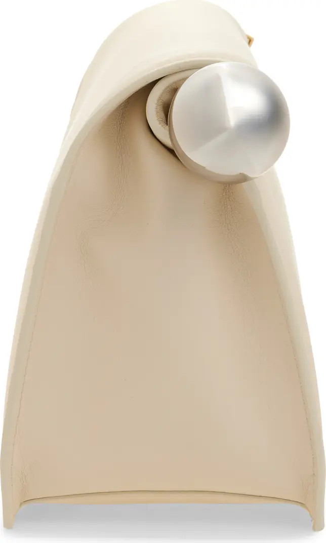 Light Ivory 115 | Nordstrom