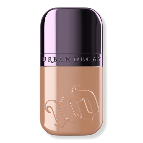 Urban Decay Face Bond Self-Setting Waterproof Foundation | Ulta